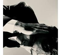 Andrew Bird – Inside Problems – 12" Vinyl (2022)