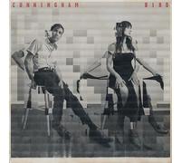 Andrew Bird & Madison Cunningham - Cunningham Bird
