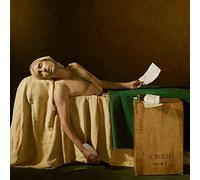 Andrew Bird - My Finest Work Yet [VINYL]