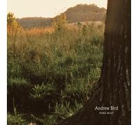 Bird, Andrew - Noble Beast