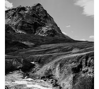 ANDREW BIRD: OUTSIDE PROBLEMS 9 TRACK LISTINGS AUDIO MUSIC CD NEW