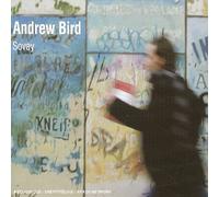 Andrew Bird - Sovay