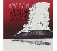Andrew Bird - Weather Systems