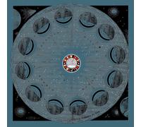 Andrew Bird's Bowl of Fire – Oh! the Grandeur – Vinyl – Victrola