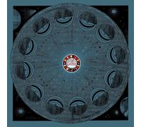 Bird'S Bowl of Fire, Andrew - Oh! the Grandeur [VINYL]