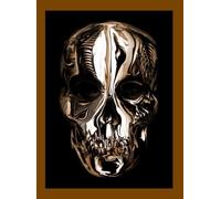 Andrew Bolton - Alexander McQueen Savage Beauty - Hardback - K555z
