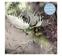 Andrew Collberg - On the Wreath