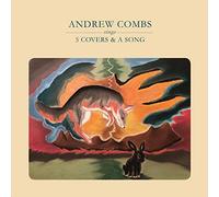 Andrew Combs - 5 Covers & A Song