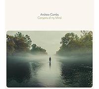 Andrew Combs - Canyons Of My Mind [VINYL]
