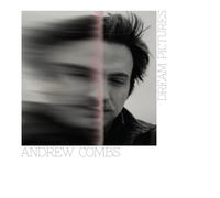 Andrew Combs - Dream Pictures [VINYL]
