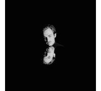 ANDREW COMBS - SUNDAYS - CD - J1398z