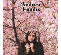 Andrew Combs - Worried Man