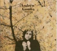 Andrew Combs - Worried Man