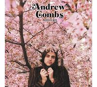 Andrew Combs - Worried Man [VINYL]