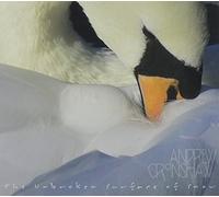 Andrew Cronshaw - The Unbroken Surface Of Snow