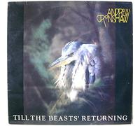 Andrew Cronshaw - Till The Beasts' Returning [Vinyl LP]