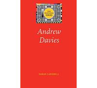 Andrew Davies (The Television Series)