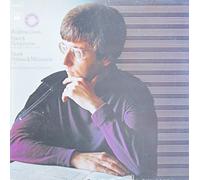 Andrew Davis & New Philharmonia Orchestra - Franck: Symphonie d-moll / Faure: Pelleas & Melisande [Vinyl LP] [Schallplatte]