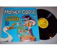 Andrew "Dice" Clay - Mother Goose