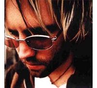 Andrew Dorrf - Hint of Mess