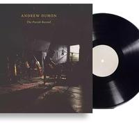Andrew Duhon - The Parish Record [VINYL]