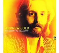 Andrew Gold - The Essential Andrew Gold