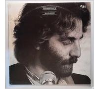 Andrew Gold - Whirlwind [Vinyl LP]