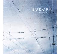 Andrew Heath - Europa