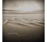 Andrew Heath - Soundings