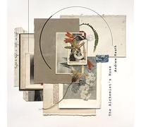Andrew Heath - The Alchemist's Muse