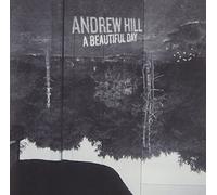 Andrew Hill - A Beautiful Day