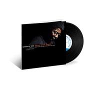 Andrew Hill - Dance With Death [VINYL]