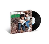 Andrew Hill - Grass Roots [VINYL]