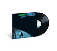 Andrew Hill - Judgment! [VINYL]