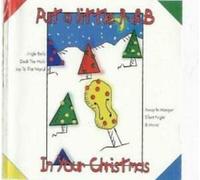 Andrew Hopson - Put a little R&B in your Christmas (UK Import)