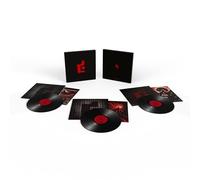 Andrew Hulshult - DUSK (Original Soundtrack) : 3LP [VINYL]