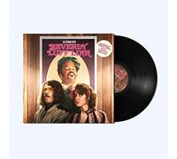 Andrew Hung - An Evening With Beverly Luff Linn (Original Motion Picture Soundtr