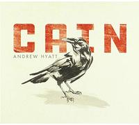 ANDREW HYATT - Cain