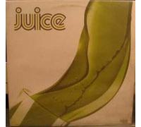 Andrew J & Kaltenecker - Come on [12" VINYL]