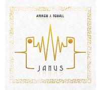 Andrew J. Newall - Janus