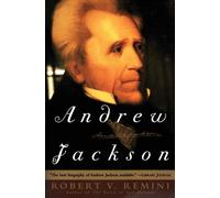 Andrew Jackson