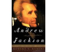 ANDREW JACKSON