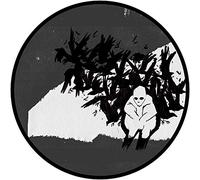 Andrew Jackson Jihad - Can't Maintain [10th Anniversary Edition] [VINYL]