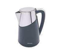 Andrew James Apollo Kettle in Blue Andrew James Blue