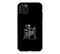 Andrew Johnson Drums Case for iPhone 11 Pro Max