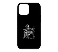 Andrew Johnson Drums Case for iPhone 12 Pro Max