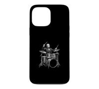 Andrew Johnson Drums Case for iPhone 13 Pro Max