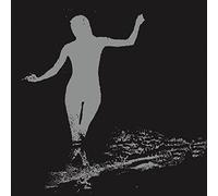 Andrew Kidman - Glass Love [VINYL]