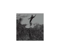 Andrew Kidman - Litmus [VINYL]