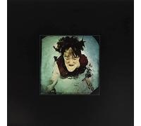 Andrew Kötting & Oliver Cherer & Riz Maslen - The Whalebone Box (Original Score) [VINYL]